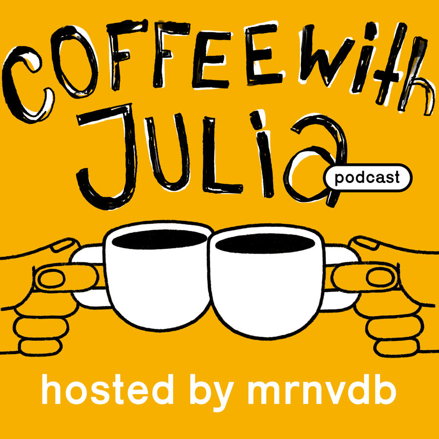 AGC podcast visual