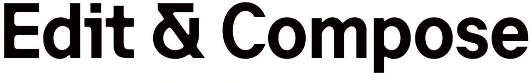 movie stills Correspondencia